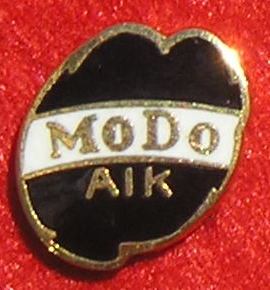 MODO AIK ALFREDSHELM_2