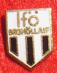 BROMOLLA IF