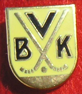 VETLANDA BK
