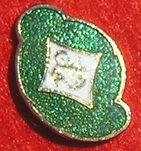 SKOVDE AIK