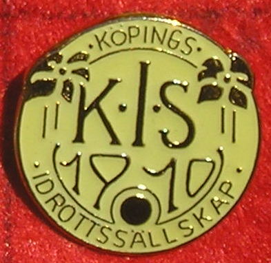 KOPINGS IS