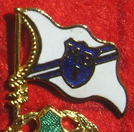 MALMO BI