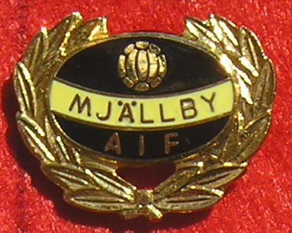 MJALLBY AIF_2