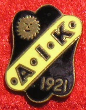 SKELLEFTEA AIK