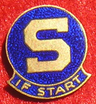 START IF