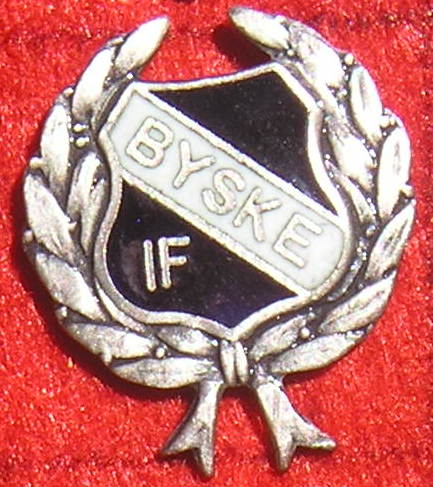BYSKE IF