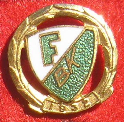 FARJESTADT BK
