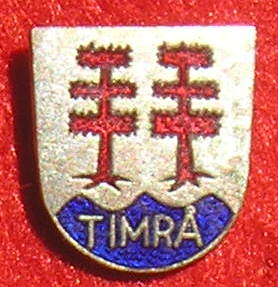 TIMRA IK_2