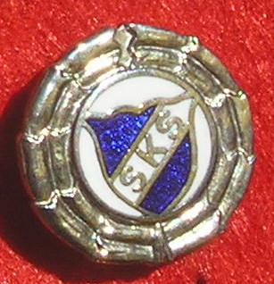 SIFHALLA SK
