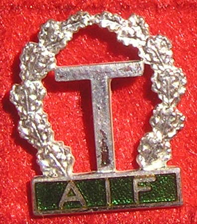 TINGSRYD AIK