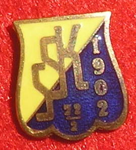 SODERTALJE SK
