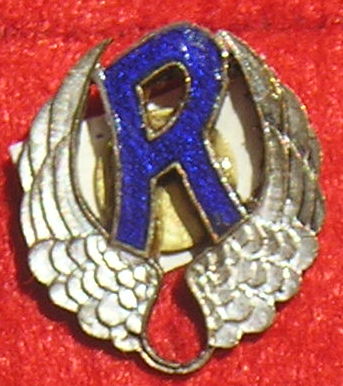 RASUNDA IF STOCKHOLM