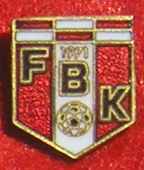 KARLSTAD FBK