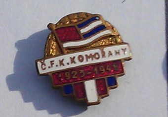 003_SK (2)