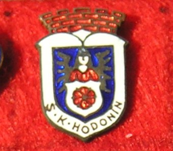 003_SK