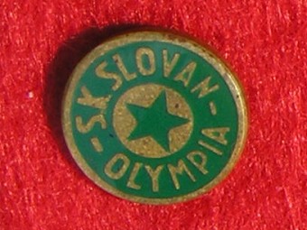 030_SK