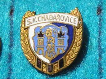 FOTBAL_002