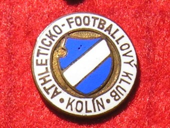 FOTBAL_028