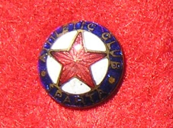 FOTBAL_032