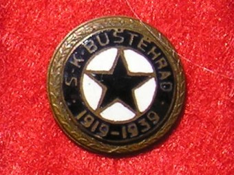 FOTBAL_039