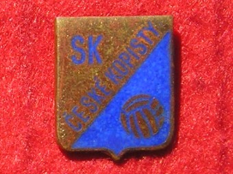 FOTBAL_045