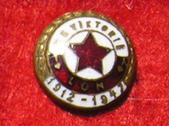 FOTBAL_059