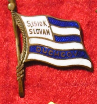 FOTBAL_073