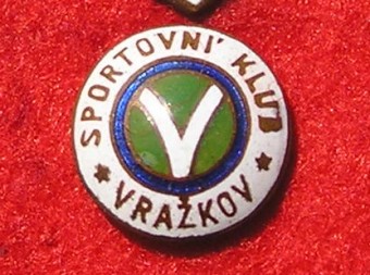 FOTBAL_089