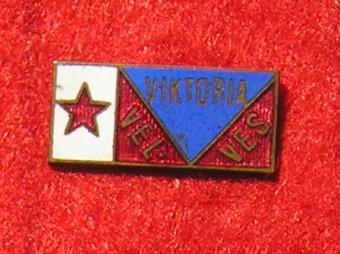 FOTBAL_093