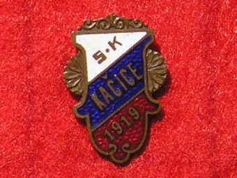 FOTBAL_118