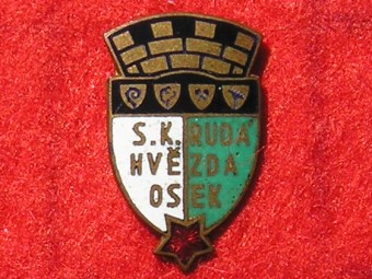FOTBAL_119