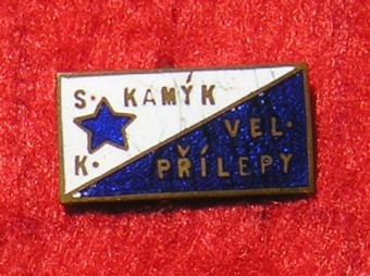 FOTBAL_124