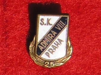 FOTBAL_134