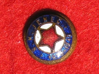 FOTBAL_139