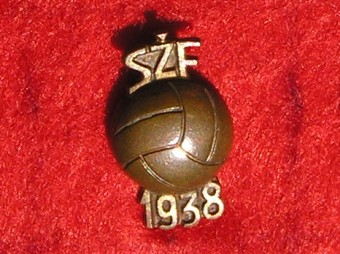 FOTBAL_148