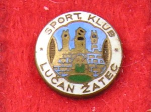 FOTBAL_182
