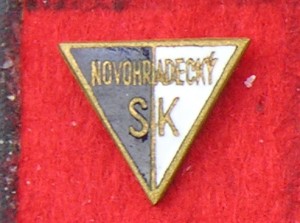 FOTBAL_184
