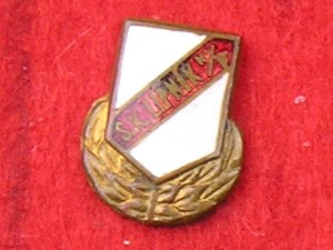 FOTBAL_185