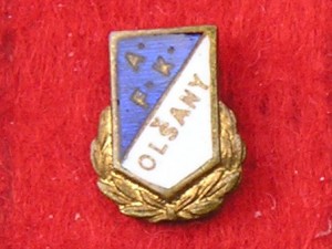 FOTBAL_189