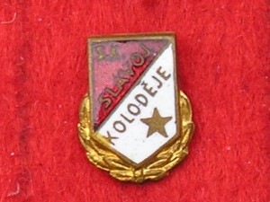 FOTBAL_190