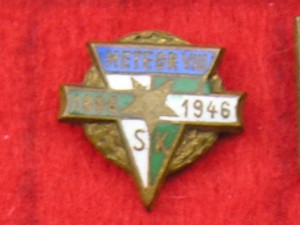 FOTBAL_195
