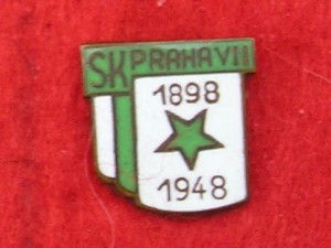 FOTBAL_196