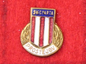 FOTBAL_203
