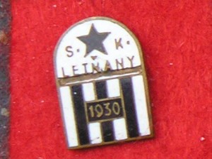 FOTBAL_214