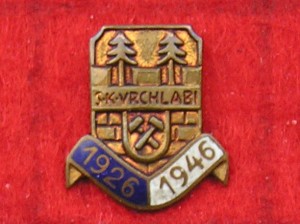 FOTBAL_220