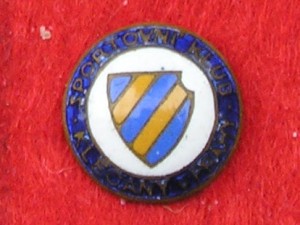 FOTBAL_228