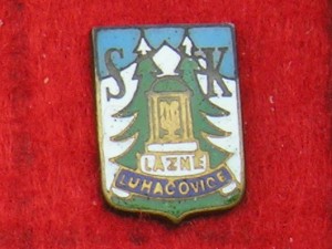FOTBAL_231