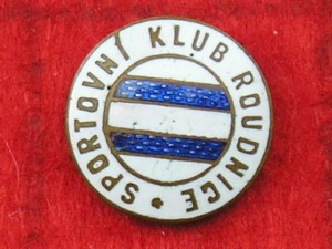 FOTBAL_232