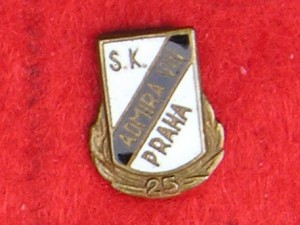 FOTBAL_246