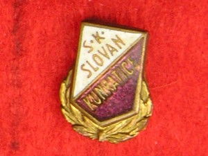 FOTBAL_259